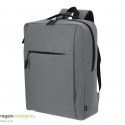 Mochila Maxtry