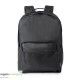 Mochila Bogart