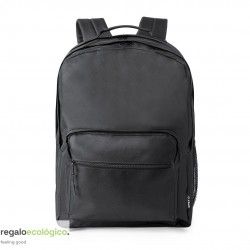 Mochila Bogart