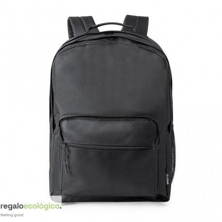 Mochila Bogart