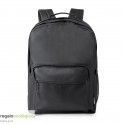 Mochila Bogart