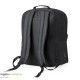 Mochila Bogart