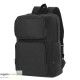 Mochila Necco