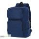 Mochila Necco