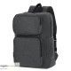 Mochila Necco