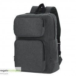 Mochila Necco