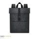 Mochila Magar