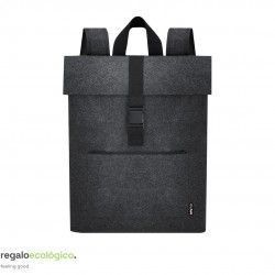 Mochila Magar