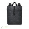 Mochila Magar