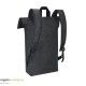 Mochila Magar