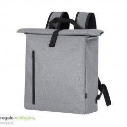 Mochila Bici Hoblak
