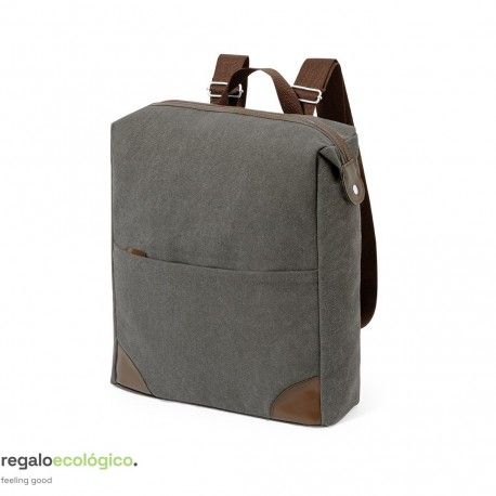 Mochila Grant