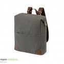 Mochila Grant