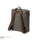 Mochila Grant