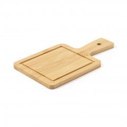 Tabla de Cocina Condax