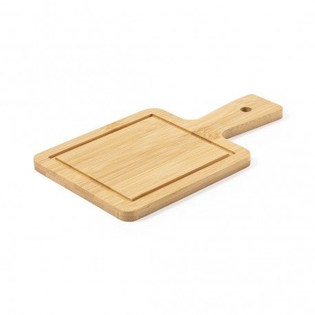 Tabla de Cocina Condax