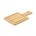 Tabla de Cocina Condax