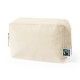 Neceser Grafox Fairtrade