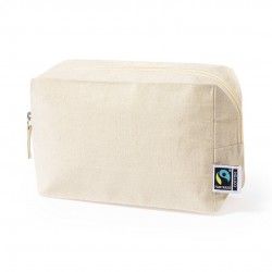 Neceser Grafox Fairtrade
