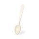 Cuchara Cocina Hibray