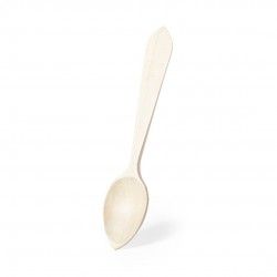 Cuchara Cocina Hibray