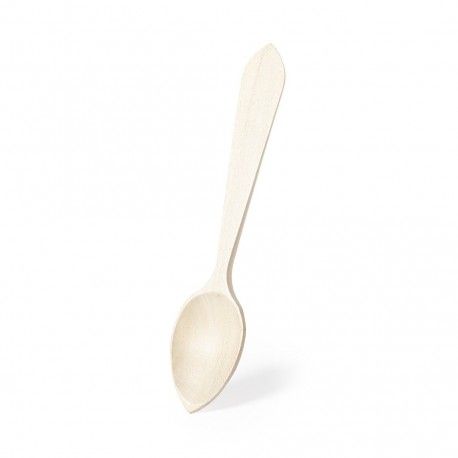 Cuchara Cocina Hibray