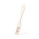 Tenedor Cocina Offen