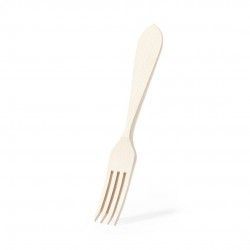 Tenedor Cocina Offen