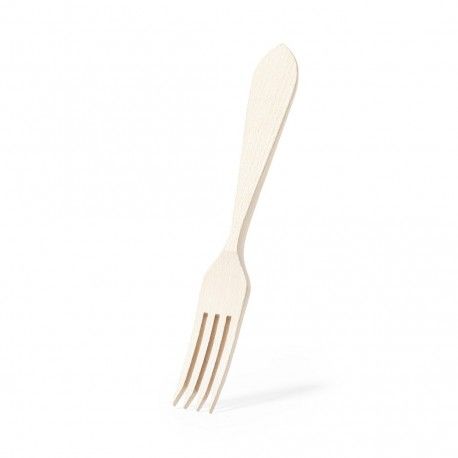 Tenedor Cocina Offen