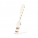 Tenedor Cocina Offen