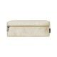 Estuche Yeimy