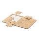 Set Puzzles Clavier