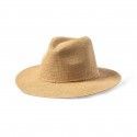 Sombrero Mulins
