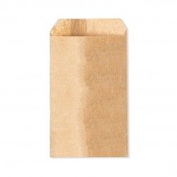 Bolsa Teiker