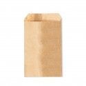 Bolsa Sulim 50g