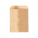 Bolsa Quimod 50g