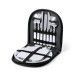 Set Picnic Tilken