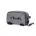 Bolsa Patín Fewil