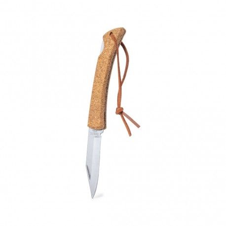 Navaja Sarper