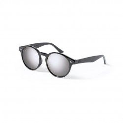 Gafas Sol Poren