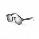 Gafas Sol Poren