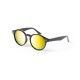 Gafas Sol Poren