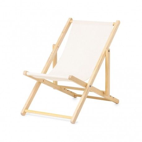 Silla Rinthia