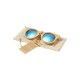 Gafas Sol Thezin