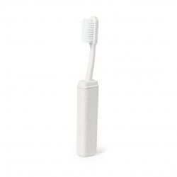 Cepillo Dientes Duncan
