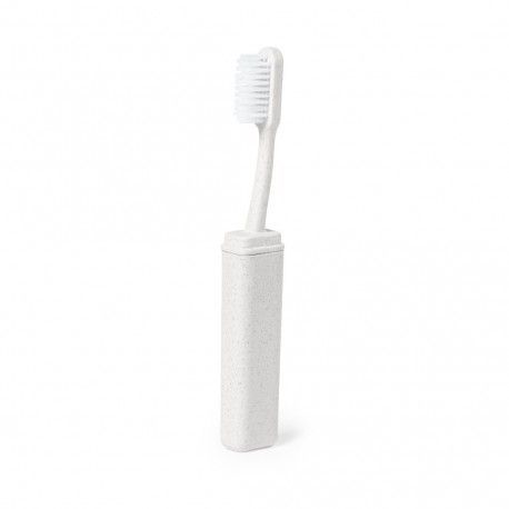 Cepillo Dientes Duncan