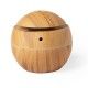 Humidificador Festok