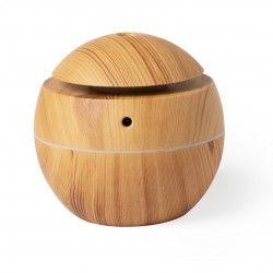 Humidificador Festok