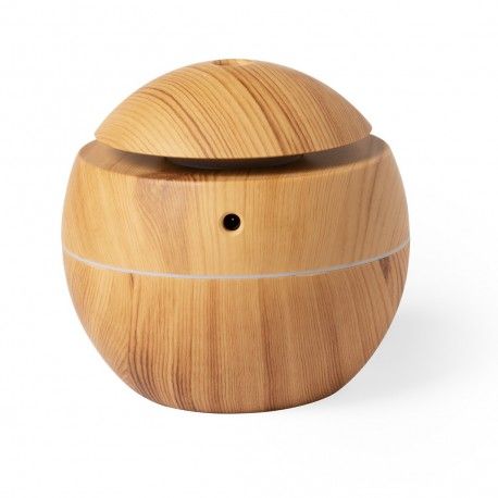 Humidificador Festok