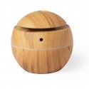 Humidificador Festok